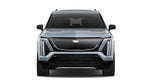 2026 Cadillac VISTIQ Base