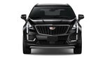 2026 Cadillac XT5 AWD Premium Luxury