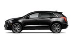 2026 Cadillac XT5 AWD Premium Luxury