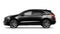 2026 Cadillac XT5 AWD Premium Luxury