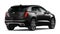 2026 Cadillac XT5 AWD Premium Luxury