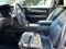 2019 Cadillac XT5 Luxury AWD