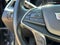 2019 Cadillac XT5 Luxury AWD