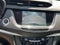 2019 Cadillac XT5 Luxury AWD