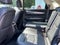2019 Cadillac XT5 Luxury AWD
