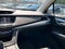 2019 Cadillac XT5 Luxury AWD
