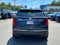 2019 Cadillac XT5 Luxury AWD
