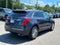 2019 Cadillac XT5 Luxury AWD