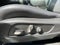 2017 Cadillac XT5 Premium Luxury AWD