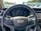 2017 Cadillac XT5 Premium Luxury AWD