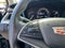 2017 Cadillac XT5 Premium Luxury AWD