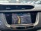 2017 Cadillac XT5 Premium Luxury AWD