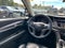 2017 Cadillac XT5 Premium Luxury AWD