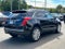 2017 Cadillac XT5 Premium Luxury AWD