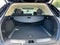 2017 Cadillac XT5 Premium Luxury AWD