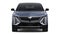 2026 Cadillac LYRIQ Base