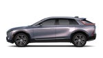 2026 Cadillac LYRIQ Base