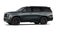 2026 Cadillac Escalade 4WD Sport