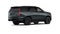 2026 Cadillac Escalade 4WD Sport