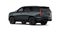 2026 Cadillac Escalade 4WD Sport