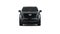 2026 Cadillac Escalade 4WD Sport
