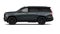 2026 Cadillac Escalade 4WD Sport