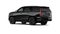 2026 Cadillac Escalade 4WD Sport