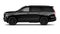 2026 Cadillac Escalade 4WD Platinum Sport
