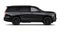 2026 Cadillac Escalade 4WD Platinum Sport