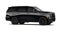 2026 Cadillac Escalade 4WD Platinum Sport