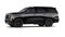2026 Cadillac Escalade 4WD Platinum Sport