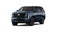 2026 Cadillac Escalade 4WD Platinum Sport