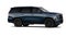2026 Cadillac Escalade 4WD Platinum Sport