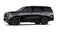 2026 Cadillac Escalade 4WD Platinum Sport