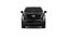 2026 Cadillac Escalade 4WD Platinum Sport