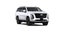 2026 Cadillac Escalade 4WD Platinum Sport