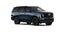 2026 Cadillac Escalade 4WD Platinum Sport