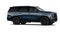 2026 Cadillac Escalade 4WD Platinum Sport