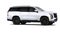 2026 Cadillac Escalade 4WD Platinum Sport