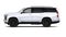 2026 Cadillac Escalade 4WD Platinum Sport