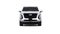 2026 Cadillac Escalade 4WD Platinum Sport