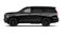2026 Cadillac Escalade 4WD Platinum Sport