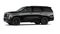 2026 Cadillac Escalade 4WD Platinum Sport