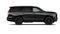 2026 Cadillac Escalade 4WD Platinum Sport