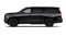 2026 Cadillac Escalade ESV 4WD Sport
