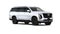 2026 Cadillac Escalade ESV 4WD Sport