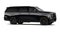 2026 Cadillac Escalade ESV 4WD Platinum Sport