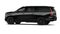 2026 Cadillac Escalade ESV 4WD Platinum Sport