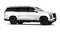 2026 Cadillac Escalade ESV 4WD Platinum Sport