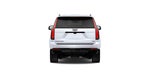 2026 Cadillac Escalade ESV 4WD Platinum Sport